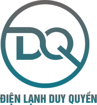 dienlanhduyquyen